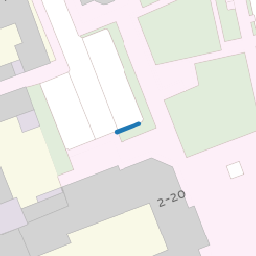 Perceel BDL01-G-5484