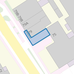 Perceel BDL01-G-5488