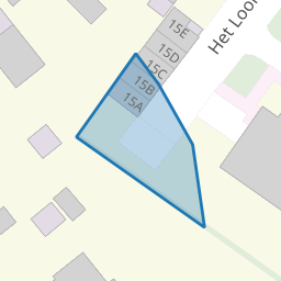 Perceel BDL01-G-5491