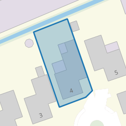 Perceel BDL01-G-5507