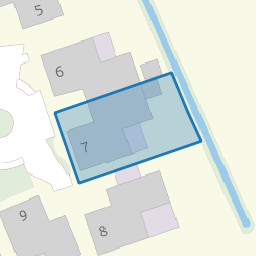 Perceel BDL01-G-5510