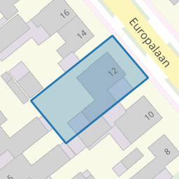 Perceel BDL01-G-5528