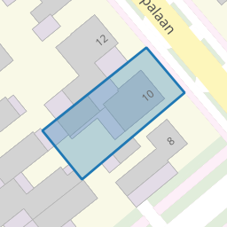 Perceel BDL01-G-5531