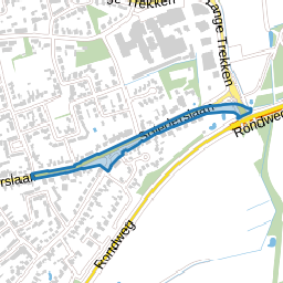 Perceel BDL01-G-5534