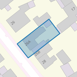 Perceel BDL01-G-5535