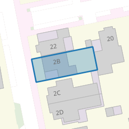 Perceel BDL01-G-5543