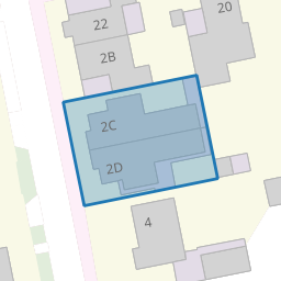 Perceel BDL01-G-5544