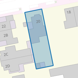 Perceel BDL01-G-5545