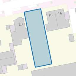 Perceel BDL01-G-5546