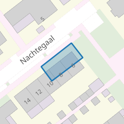 Perceel BDL01-G-5556