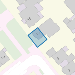 Perceel BDL01-G-5565