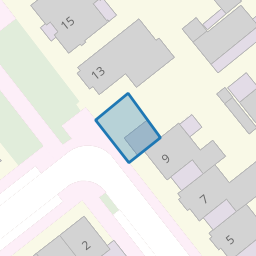 Perceel BDL01-G-5566