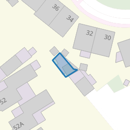 Perceel BDL01-G-5570