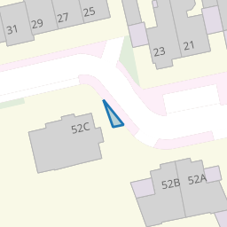 Perceel BDL01-G-5574