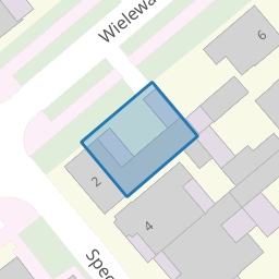 Perceel BDL01-G-5581