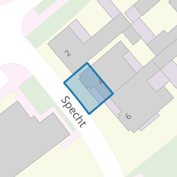 Perceel BDL01-G-5585