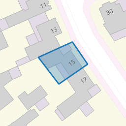 Perceel BDL01-G-5588