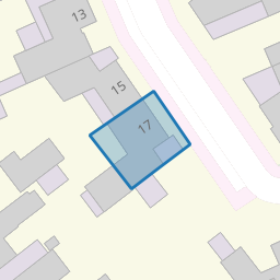 Perceel BDL01-G-5589