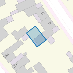 Perceel BDL01-G-5591