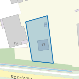 Perceel BDL01-G-5593