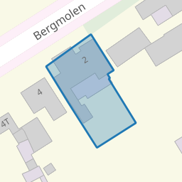 Perceel BDL01-G-5595