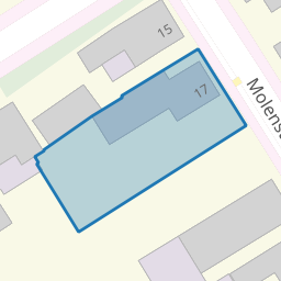 Perceel BDL01-G-5596