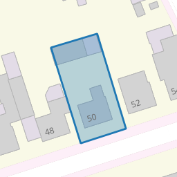 Perceel BDL01-G-5598