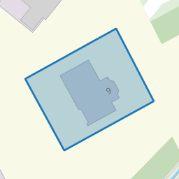 Perceel BDL01-G-5599