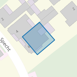 Perceel BDL01-G-5602