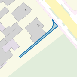 Perceel BDL01-G-5604