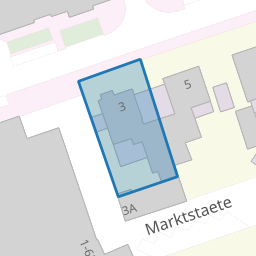 Perceel BDL01-G-5605