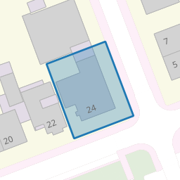 Perceel BDL01-G-5609