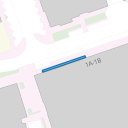 Perceel BDL01-G-5613