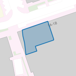 Perceel BDL01-G-5614