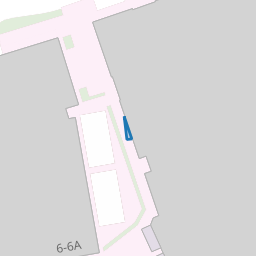 Perceel BDL01-G-5615