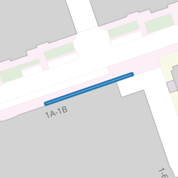 Perceel BDL01-G-5617