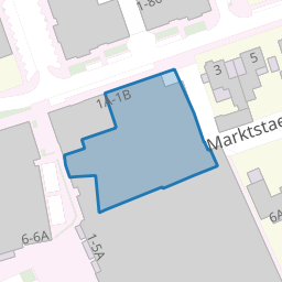 Perceel BDL01-G-5618