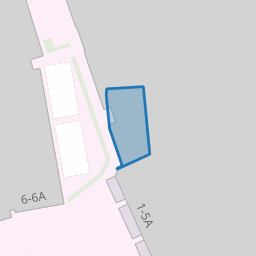 Perceel BDL01-G-5623