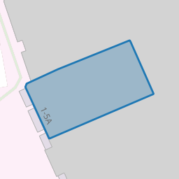 Perceel BDL01-G-5625