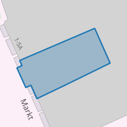 Perceel BDL01-G-5627