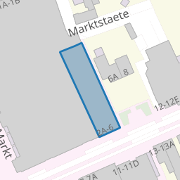 Perceel BDL01-G-5628