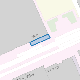 Perceel BDL01-G-5629