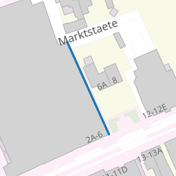 Perceel BDL01-G-5630