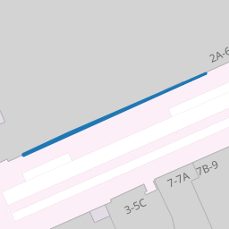 Perceel BDL01-G-5632