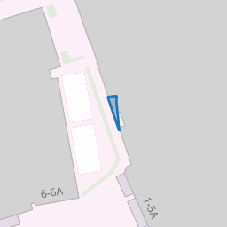 Perceel BDL01-G-5635