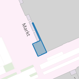 Perceel BDL01-G-5637