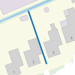 Perceel BDL01-G-5639