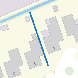 Perceel BDL01-G-5641