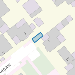 Perceel BDL01-G-5644