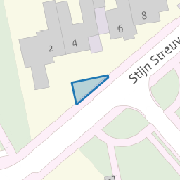 Perceel BDL01-G-5646